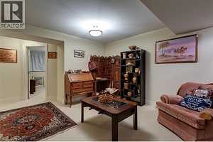 13099 Staccato Drive - Photo 33