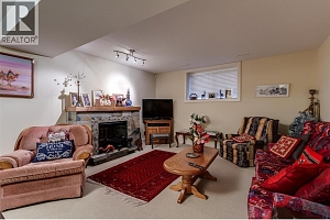 13099 Staccato Drive - Photo 34