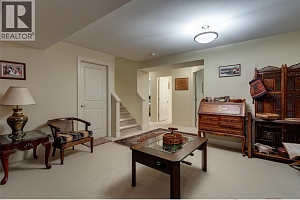 13099 Staccato Drive - Photo 34