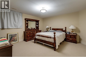 13099 Staccato Drive - Photo 36