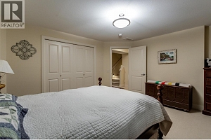 13099 Staccato Drive - Photo 37