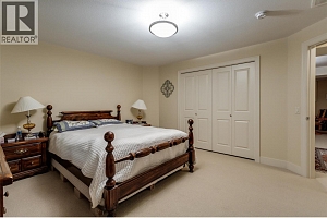 13099 Staccato Drive - Photo 37