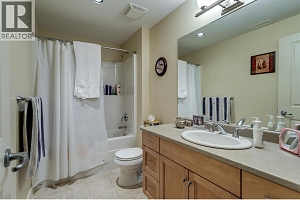 13099 Staccato Drive - Photo 38