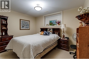 13099 Staccato Drive - Photo 39