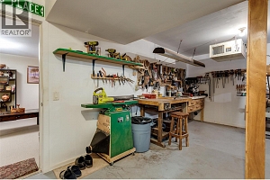 13099 Staccato Drive - Photo 42