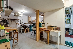 13099 Staccato Drive - Photo 42