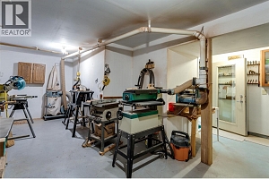 13099 Staccato Drive - Photo 44