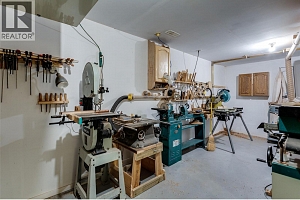 13099 Staccato Drive - Photo 44