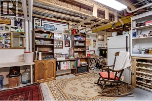 13099 Staccato Drive - Photo 46