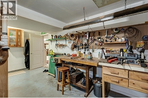 13099 Staccato Drive - Photo 46