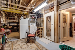 13099 Staccato Drive - Photo 47