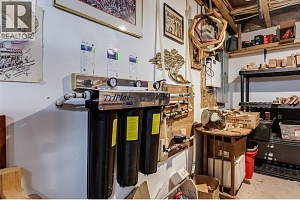 13099 Staccato Drive - Photo 49