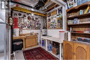 13099 Staccato Drive - Photo 49