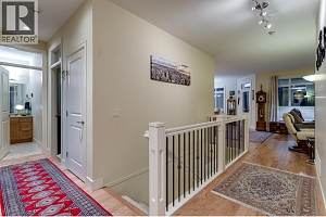 13099 Staccato Drive - Photo 5