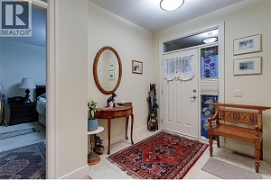 13099 Staccato Drive - Photo 5