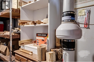 13099 Staccato Drive - Photo 50