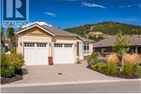 13099 Staccato Drive - Photo 51