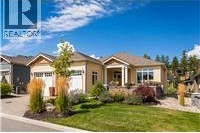 13099 Staccato Drive - Photo 52