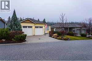 13099 Staccato Drive - Photo 53