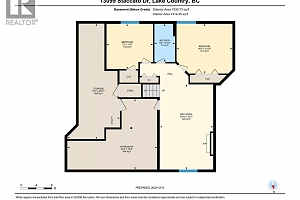 13099 Staccato Drive - Photo 53