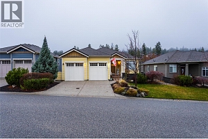 13099 Staccato Drive - Photo 54