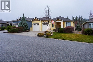 13099 Staccato Drive - Photo 55