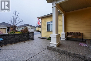 13099 Staccato Drive - Photo 56