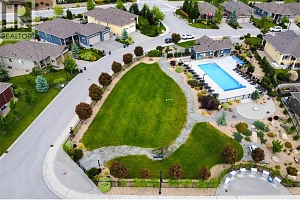 13099 Staccato Drive - Photo 56