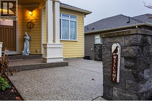 13099 Staccato Drive - Photo 57