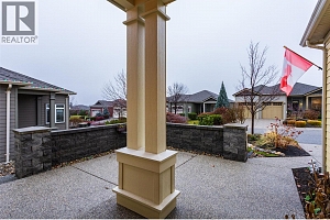 13099 Staccato Drive - Photo 58