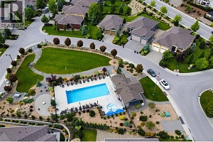 13099 Staccato Drive - Photo 58