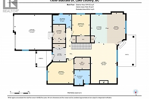 13099 Staccato Drive - Photo 59