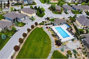 13099 Staccato Drive - Photo 61