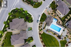 13099 Staccato Drive - Photo 63