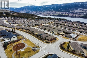 13099 Staccato Drive - Photo 63