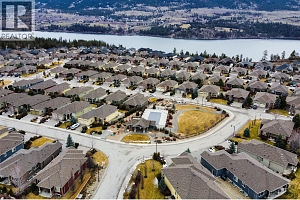 13099 Staccato Drive - Photo 64