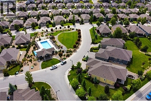 13099 Staccato Drive - Photo 65