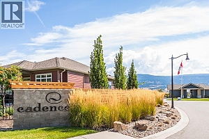 13099 Staccato Drive - Photo 65