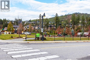 13099 Staccato Drive - Photo 66