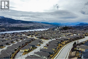 13099 Staccato Drive - Photo 67