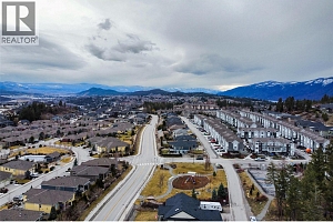 13099 Staccato Drive - Photo 68