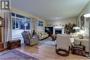 13099 Staccato Drive - Photo 7