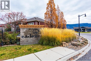 13099 Staccato Drive - Photo 71