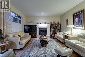 13099 Staccato Drive - Photo 8