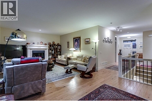 13099 Staccato Drive - Photo 9