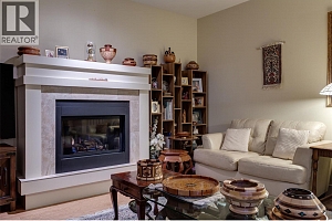 13099 Staccato Drive - Photo 9