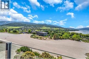 8780 Braeburn Drive - Photo 10