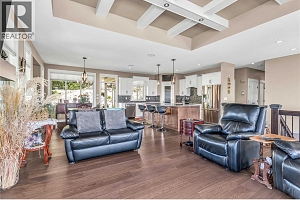 8780 Braeburn Drive - Photo 11