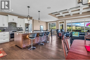 8780 Braeburn Drive - Photo 15