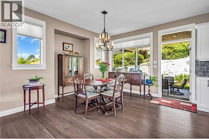 8780 Braeburn Drive - Photo 17